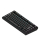 DARK PROJECT ALU81A Terra Nova Black ISO DE Multilingual Support - 1456416 - zdjęcie 3